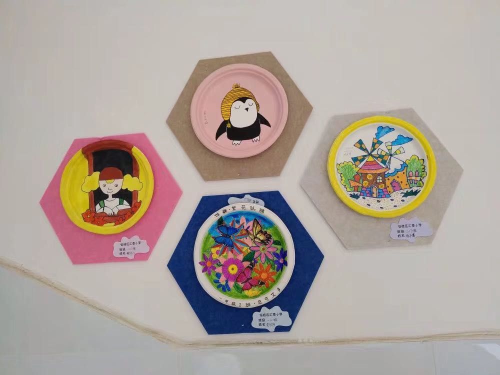 聚酯纤维吸音板