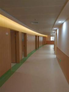 关于防火板的一些小常识