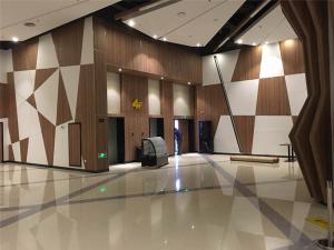 进口防火板与国产防火板的区别